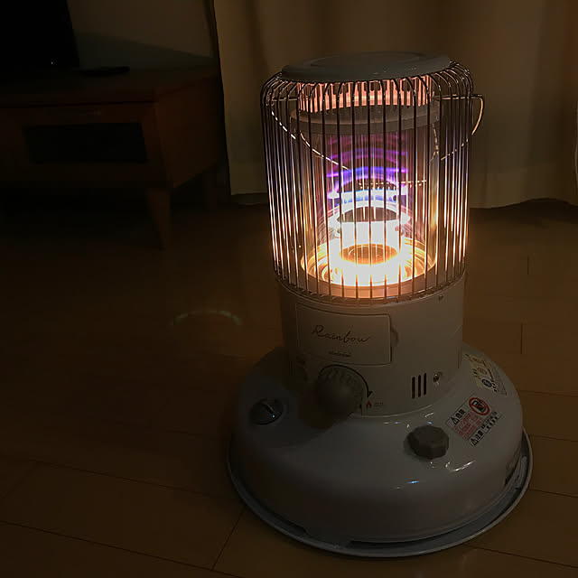 rgreyさんの部屋