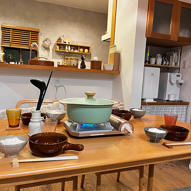 puu.tuuliさんの部屋