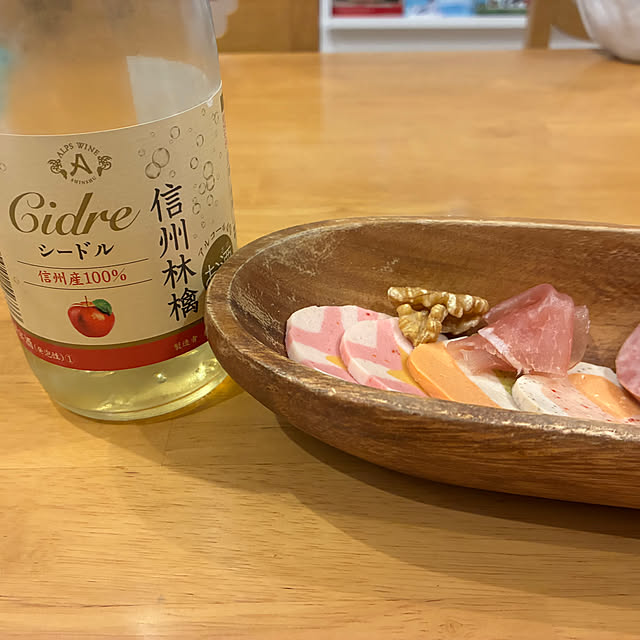 kirinsanさんの部屋