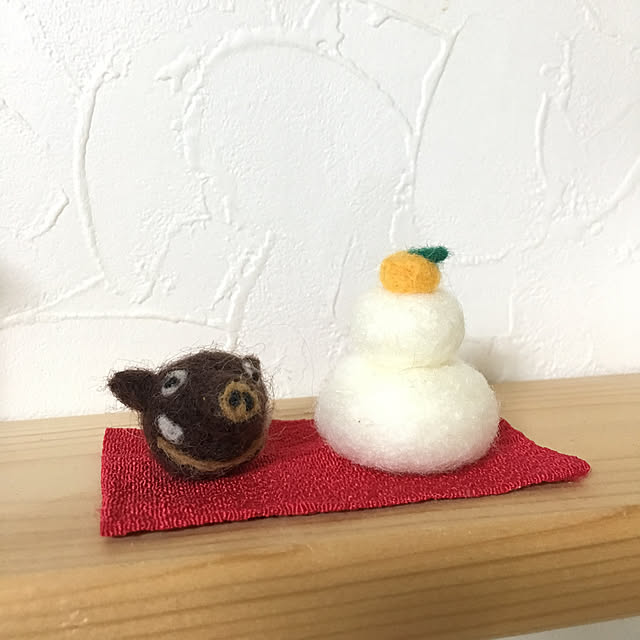 実例写真