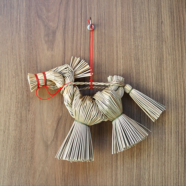 take_nokoさんの部屋