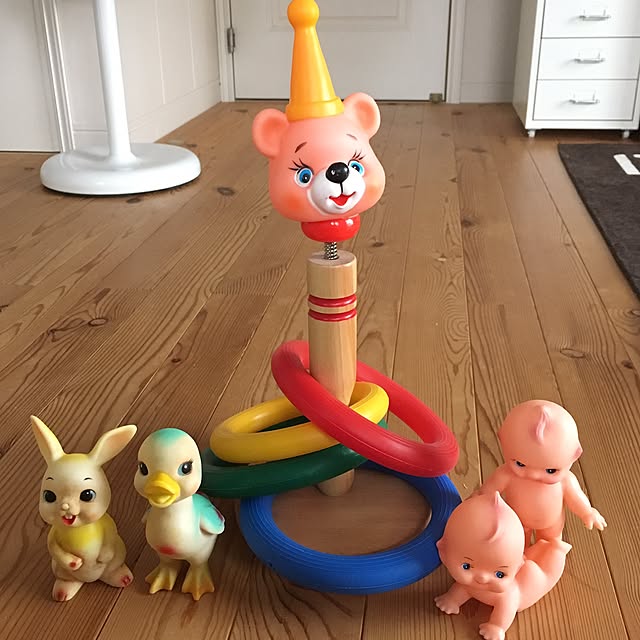 maaさんの実例写真
