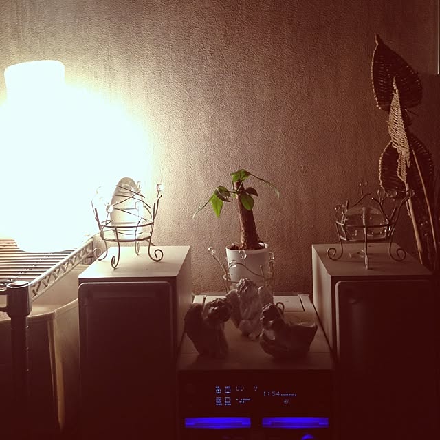 Chinatsuさんの実例写真