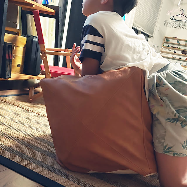 ciiiさんの実例写真