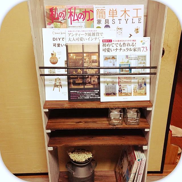 tnuvs.9さんの実例写真