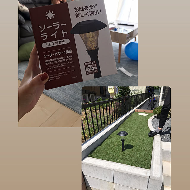 Atsukoさんの実例写真