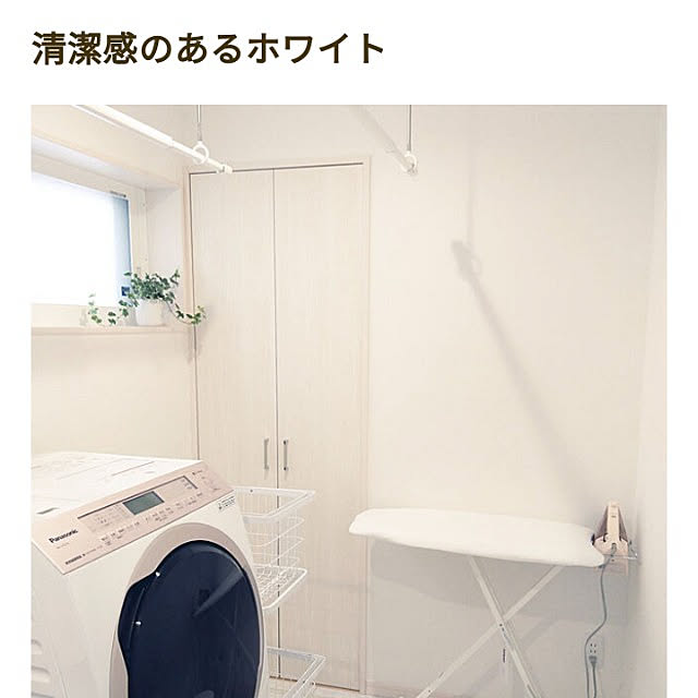 sugakoakiraさんの実例写真