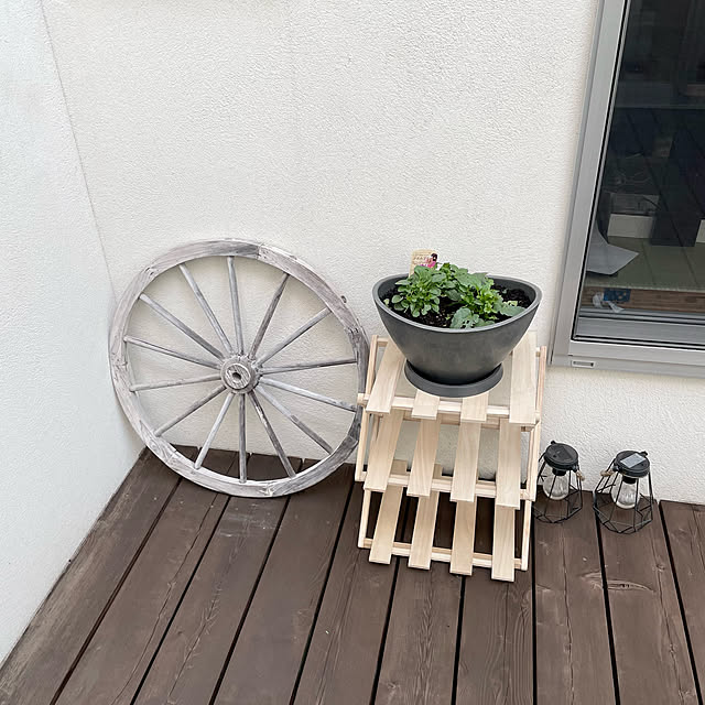 Kaneyukiさんの実例写真
