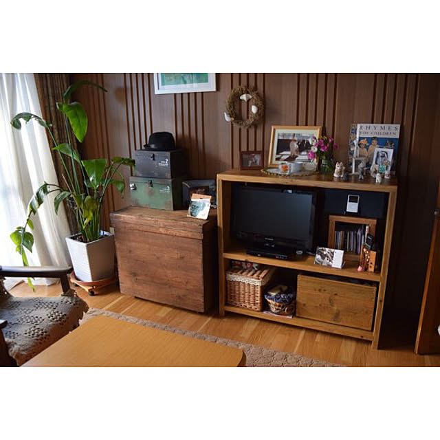 WOODPROさんの実例写真