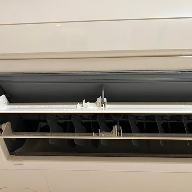 keito814さんの部屋