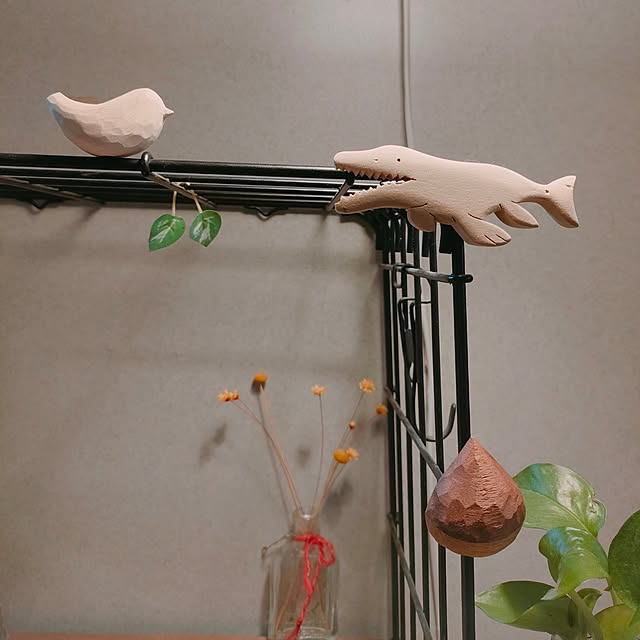 mori_6_12さんの実例写真