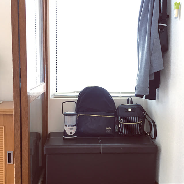 my_homeさんの実例写真