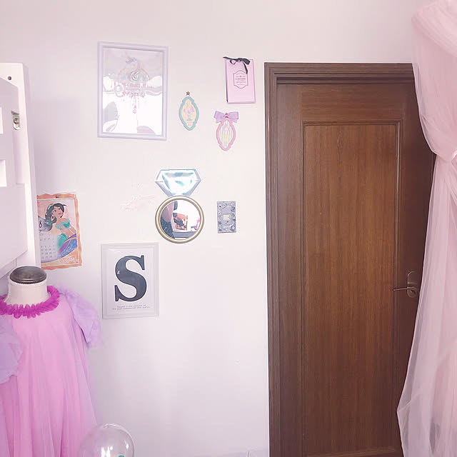 cocoa1031さんの実例写真