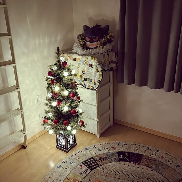 Shion+さんの実例写真