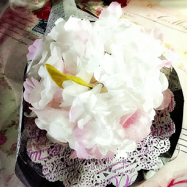tibiさんの実例写真