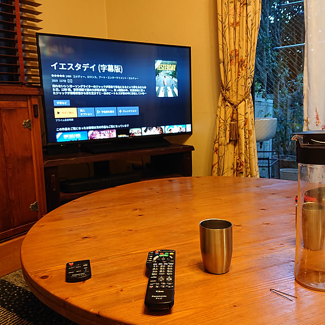 okyosan101さんの実例写真