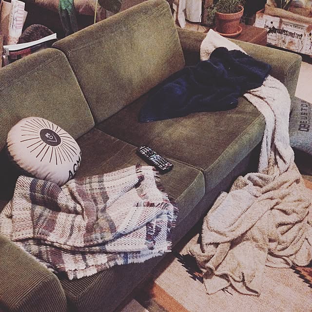 mikasakuさんの実例写真