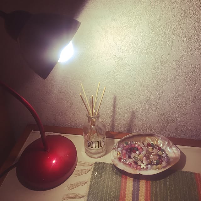 nahoさんの実例写真