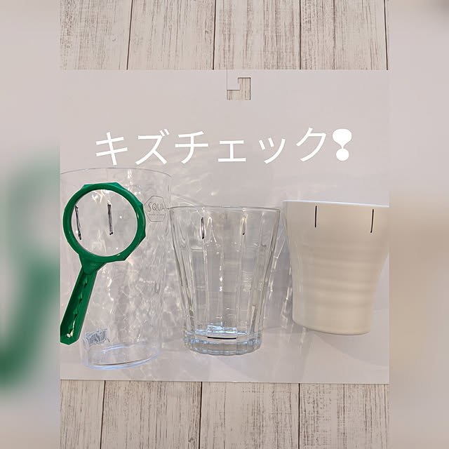 Sakura_hanaさんの実例写真