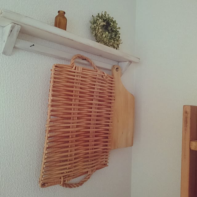 icoさんの実例写真