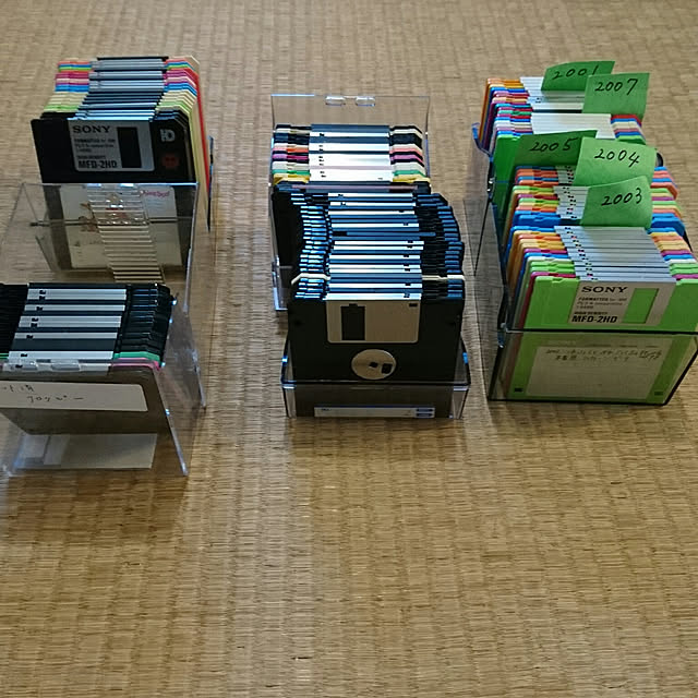 okyosan101さんの実例写真