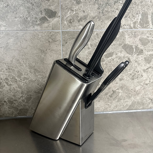 m.m.ri-saさんの実例写真