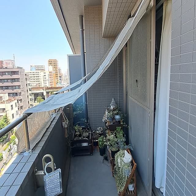 noaさんの部屋