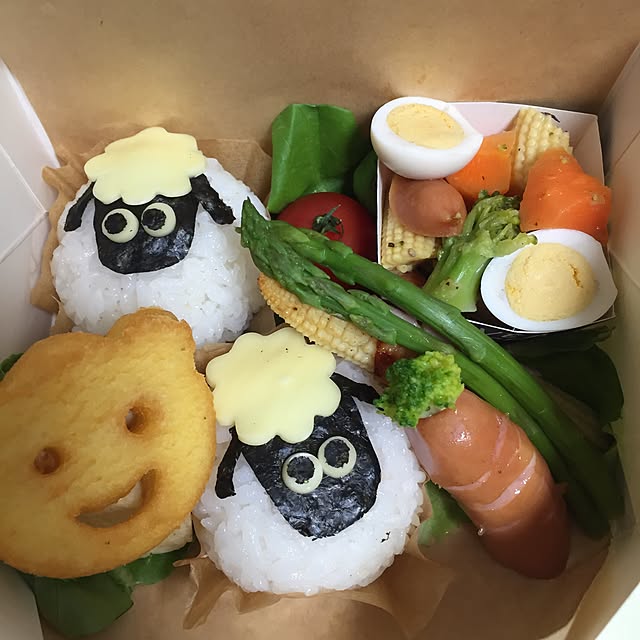 Kailaさんの実例写真