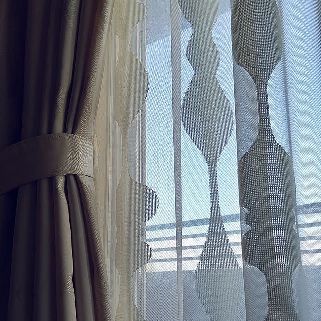 parfaitさんの実例写真
