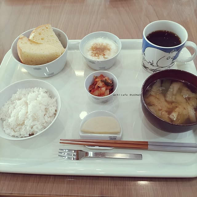 chokocreamさんの実例写真