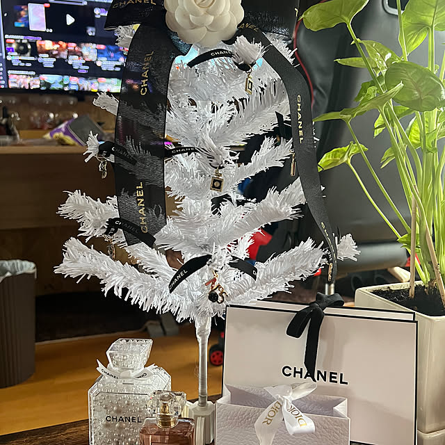 ramu29さんの部屋