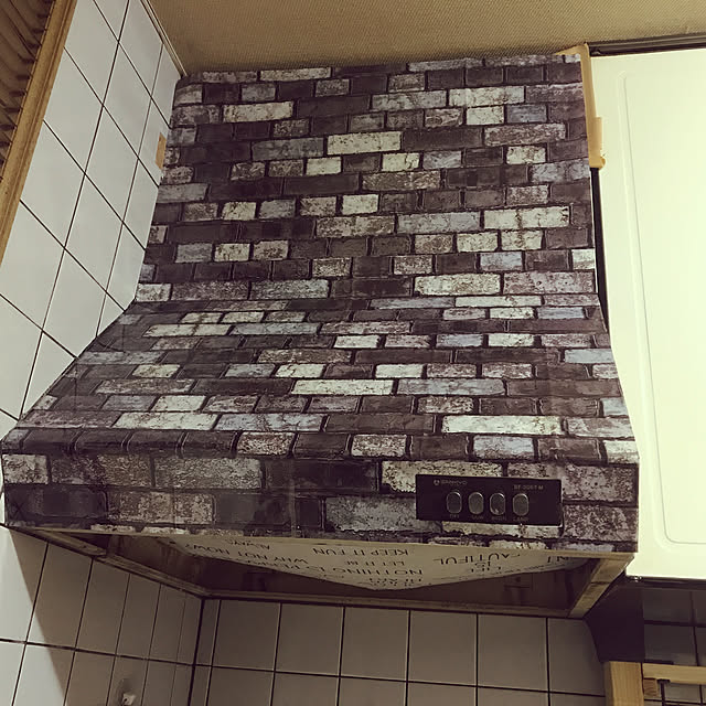 mamesukeさんの実例写真