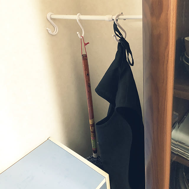 teraさんの実例写真