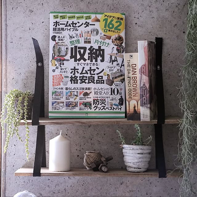 swaro109さんの実例写真