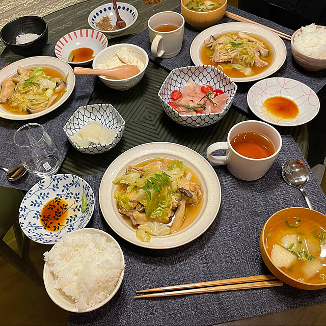 Yumiさんの実例写真