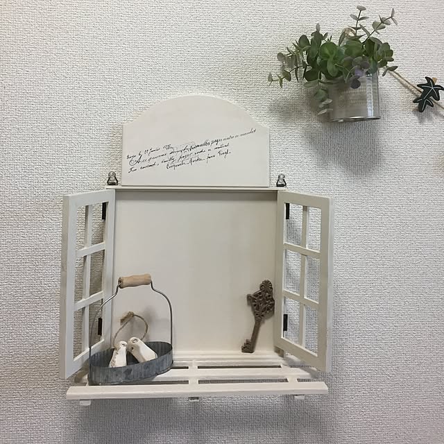 ofuさんの実例写真