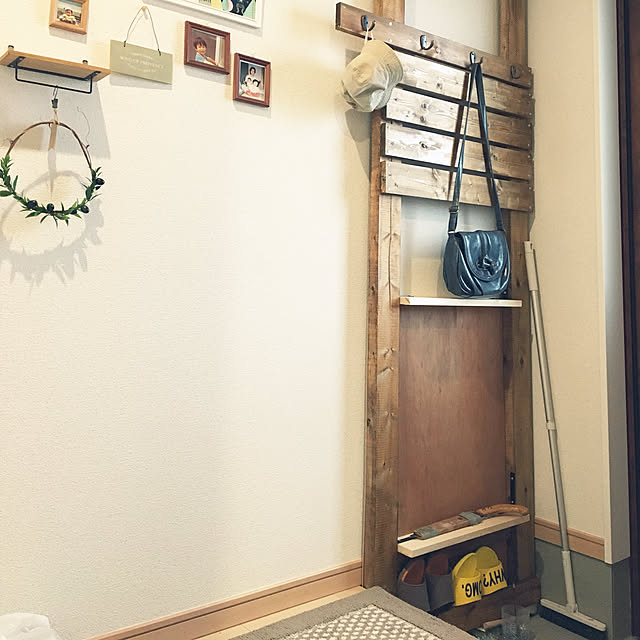 mg1120さんの実例写真