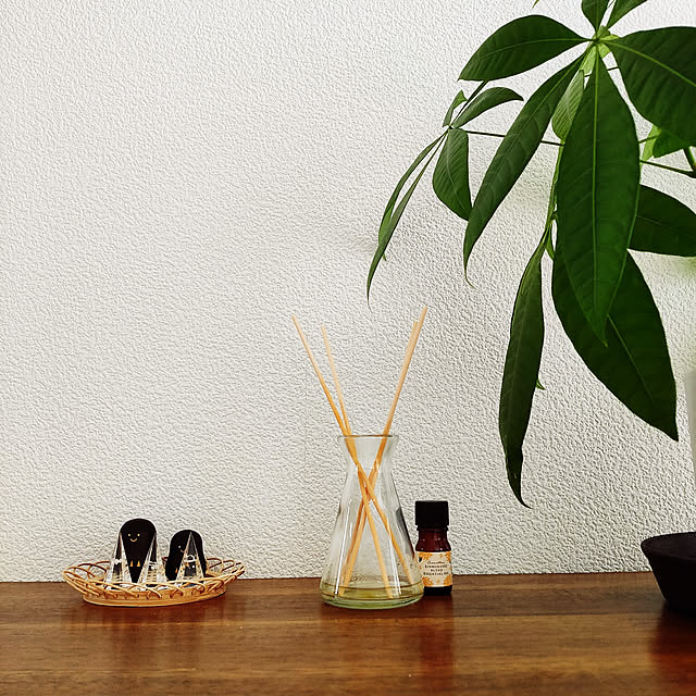 tiny.house+さんの実例写真