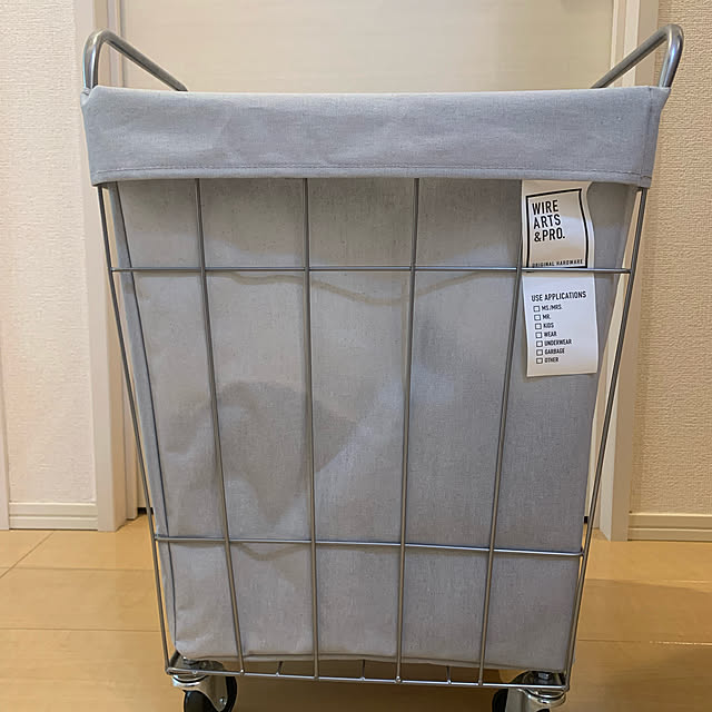 kikunosekkuさんの実例写真