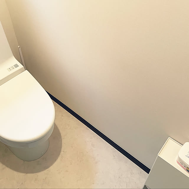 satoさんの実例写真