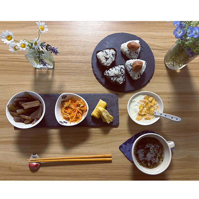 CoCo0617さんの部屋