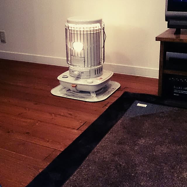 erinkoさんの実例写真