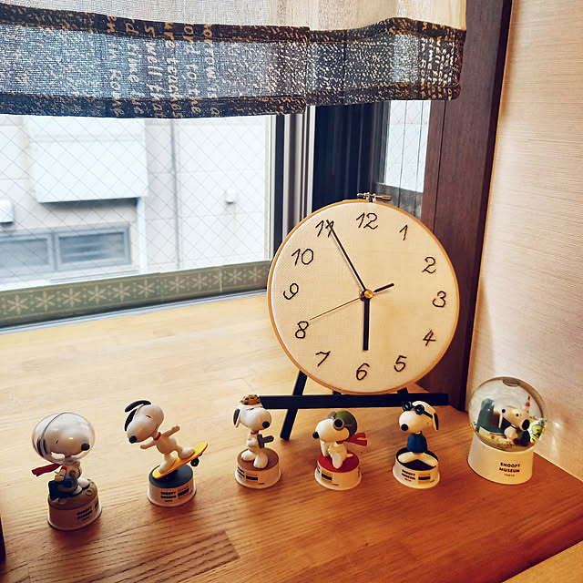 pyons_0105さんの実例写真