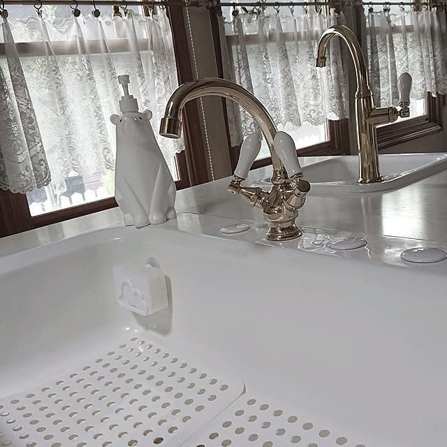 Ohigeさんの実例写真