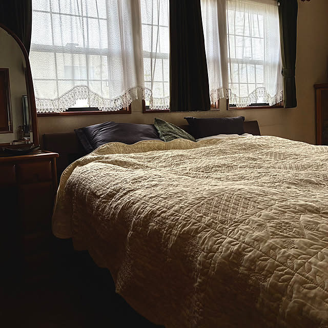 akeさんの実例写真