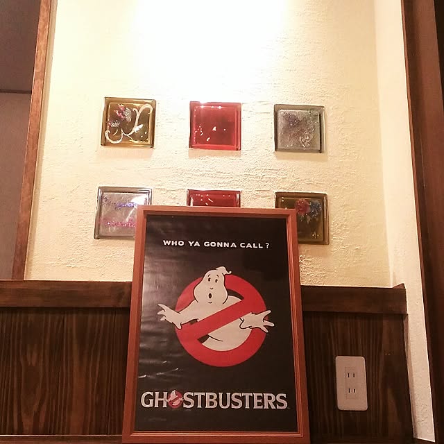 Gu-teaさんの実例写真