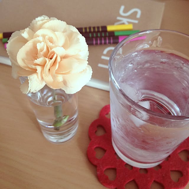 canaさんの実例写真