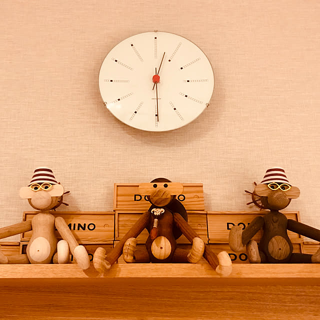 oldjapan55さんの実例写真