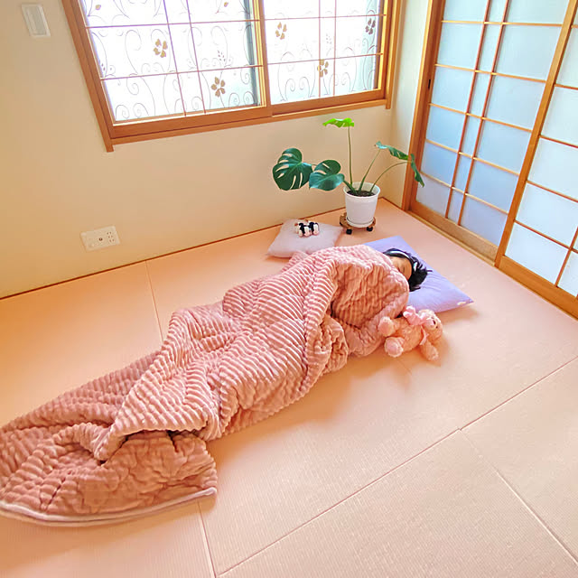 cocoさんの実例写真