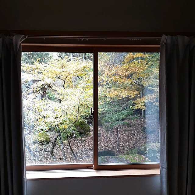 lovehome438さんの部屋